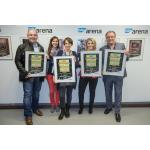 03-04-2014 - MusikWoche - SWR4 Schlagernacht.jpg